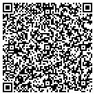 QR code with Stephen Sikora Post 1322 Inc contacts