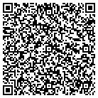 QR code with Steven Heights Engine CO contacts