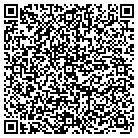 QR code with St Francis of Assisi Knight contacts
