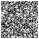 QR code with St Michaels Byzantine Cath contacts