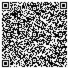 QR code with Stratford Courtyard Conference contacts