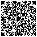 QR code with Stratton Hall contacts
