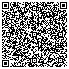 QR code with Sunkist Grove Community Center contacts