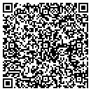 QR code with Sunset Park contacts