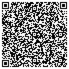 QR code with Sva Main Auditorium contacts