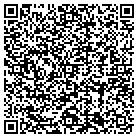 QR code with Swanzey Community House contacts