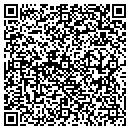 QR code with Sylvia Theater contacts