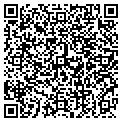 QR code with Thea Bowman Center contacts