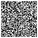QR code with Radio Shack contacts