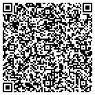 QR code with The Brickyard At Marietta contacts