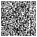 QR code with The Carousel contacts