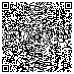QR code with The Committee To Secure A Westside Community Center For The Performing Arts contacts