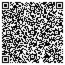 QR code with The Gathering Square contacts