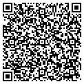 QR code with The Hall Spaulding contacts
