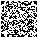 QR code with Theresa Hall Assoc contacts