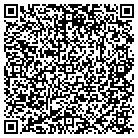 QR code with Developmental Service Department contacts