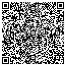 QR code with Tickets Tdd contacts