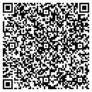 QR code with Town Of Cowarts contacts