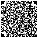 QR code with Trax Reception Hall contacts
