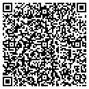 QR code with Tuesday Music Club contacts