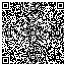 QR code with Twichell Auditorium contacts
