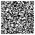 QR code with Umba Hall contacts
