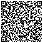 QR code with Union Co Of Titusville contacts