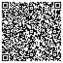 QR code with V4 Production Group contacts