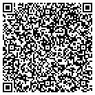 QR code with Venuworks Of Vicksburg L L C contacts