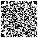QR code with Vfw Post 8538 Of Larose contacts