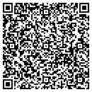 QR code with Viking Hall contacts