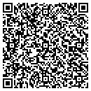 QR code with Viola Community Hall contacts