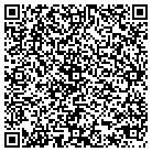 QR code with Washington State Convention contacts