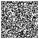 QR code with Waterview Pavillion contacts