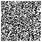 QR code with Watts Labor Community Action Committee contacts