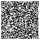 QR code with Lumber Liquidators contacts