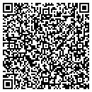QR code with Weldon Auditorium contacts