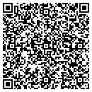 QR code with Welfare Society Inc contacts