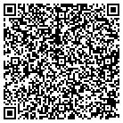 QR code with West Point Auditorium Foundation contacts