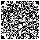 QR code with Where Bindlestiff Studio contacts