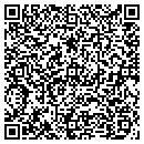 QR code with Whippoorwill Grove contacts