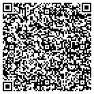 QR code with William C Sims Community Center contacts