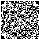 QR code with Inventive Electronics Inc contacts