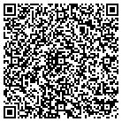 QR code with Wright Park Community Center contacts