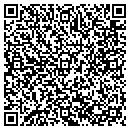 QR code with Yale University contacts