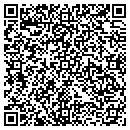 QR code with First Niagara Bank contacts