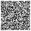 QR code with Hemphill George Jr W contacts