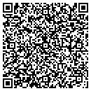 QR code with Jerry D Keffer contacts