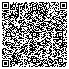 QR code with Kirksville Bankcorp Inc contacts
