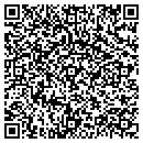 QR code with L Tp Landventures contacts